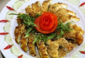 ca-chinh-bien-nuong sieu ngon 2
