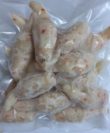cha ca dong