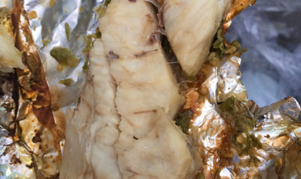 z755712804184_b5986a8cf1f3ef702a7b939ac8fc19ba